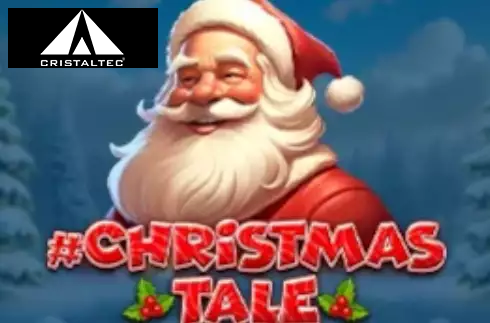 Christmas Tale